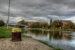 20211125_250_Limmer