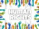 human rights