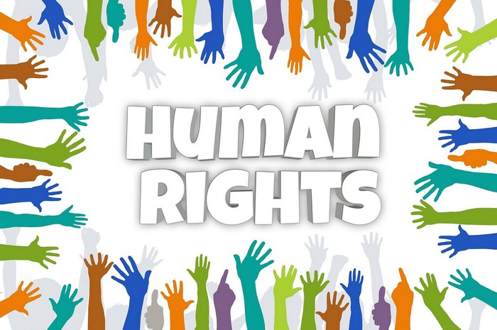 human rights