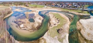 Meeresschutz beginnt in Ostwestfalen-Lippe