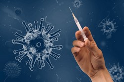 Nuvaxovid: ab sofort für alle verfügbar