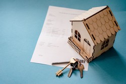 Kauf eines gebrauchten Hauses – Ratgeber mit Tipps und Checklisten