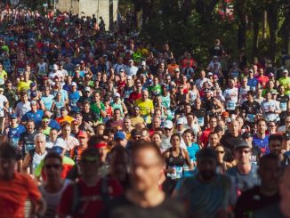 Hannover Marathon 2022