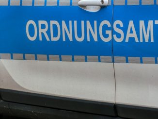 Lärm, Müll und Sachbeschädigungen verstärkt im Fokus