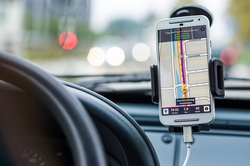 „trafficpilot“-App für effizienteren Stadtverkehr geht in den Testbetrieb