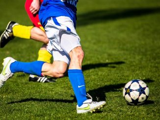 Hannover Fußball Cup