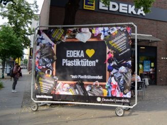 Protest-Aktion_Edeka