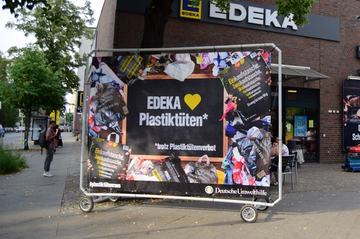 Protest-Aktion_Edeka Protest-Aktion_Edeka