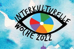 „Interkulturelle Wochen“ starten mit einem Auftaktfest am BÜZ