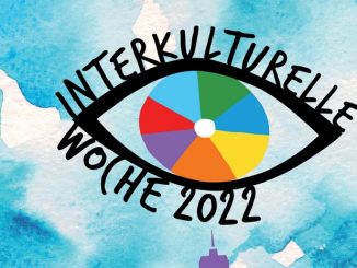 Interkulturelle Woche 2022