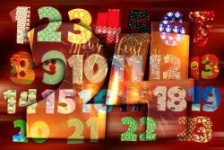 24 Adventsfenster für Rodenbeck: Am 1. Dezember geht es los