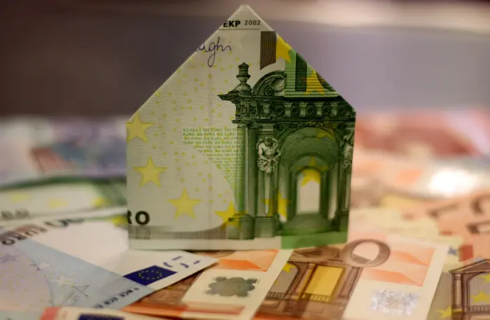 Immobilienverwaltung Immobilienverwaltung