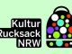 Kulturrucksack 2023