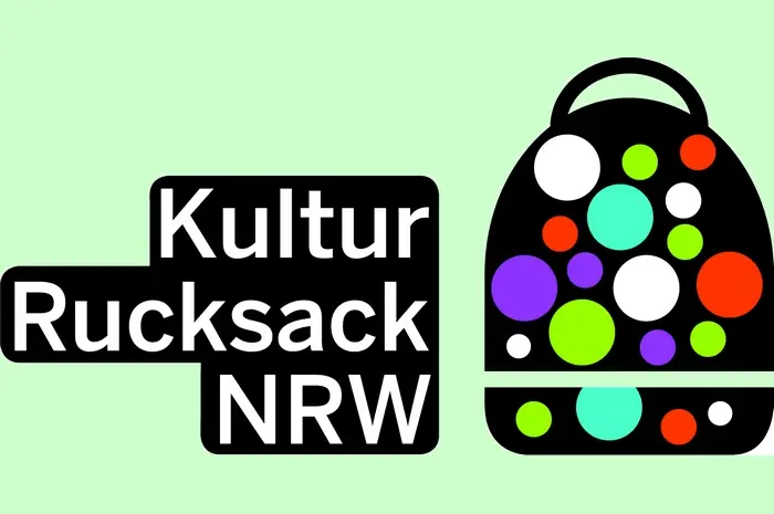 Kulturrucksack 2023