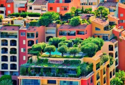 City-Roofwalks: Beteiligungsveranstaltung am 8. März