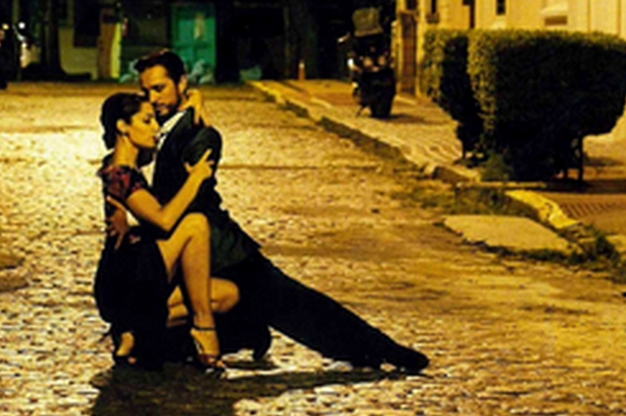 30 Jahre Tango Milieu 30 Jahre Tango Milieu