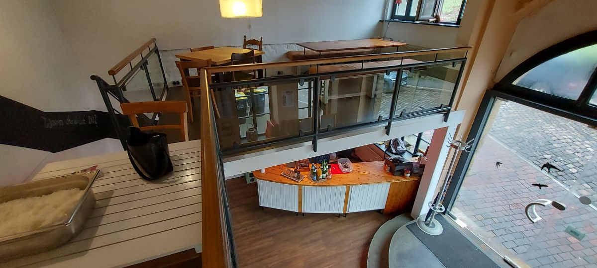 Suppkultur Minden