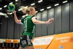 Handball U21 Weltmeisterschaft: Aktion für Schulkinder