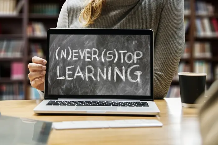 Weiterbildung Umschulung Weiterbildung Umschulung