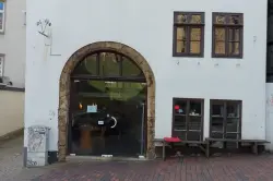 Eine ganz besondere Kultur: Die Suppkultur