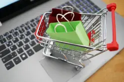 Heute kaufen, später zahlen – Schuldenspirale beim Online-Shopping