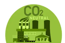 Klimaneutral 2030: Mitmachen!