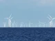 Windkraft Offshore