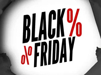 black_friday