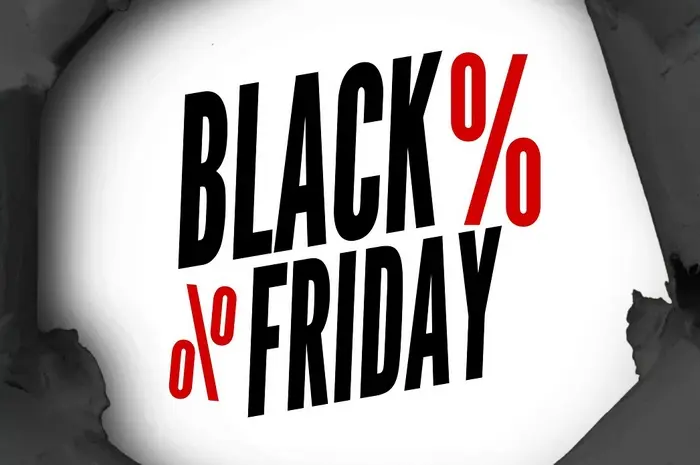 black_friday