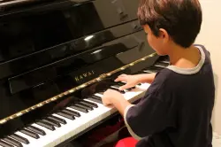 Musikschule Hannover lädt Kinder zum „Instrumentencheck“ ein