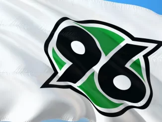 Hannover 96