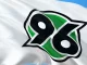 Hannover 96