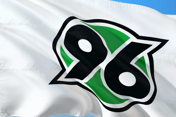 Hannover 96