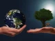 Umwelt- Klima- und Ressourcenschutz