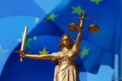 Europäischer Gerichtshof für Menschenrechte fällt wegweisendes Klimaschutz-Urteil