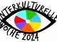 Start der „Interkulturellen Wochen“ in Minden