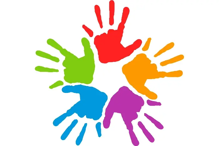 Hannover kinderfreundliche Kommune