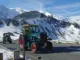 Oldtimer Traktor Weltmeisterschaft 2025